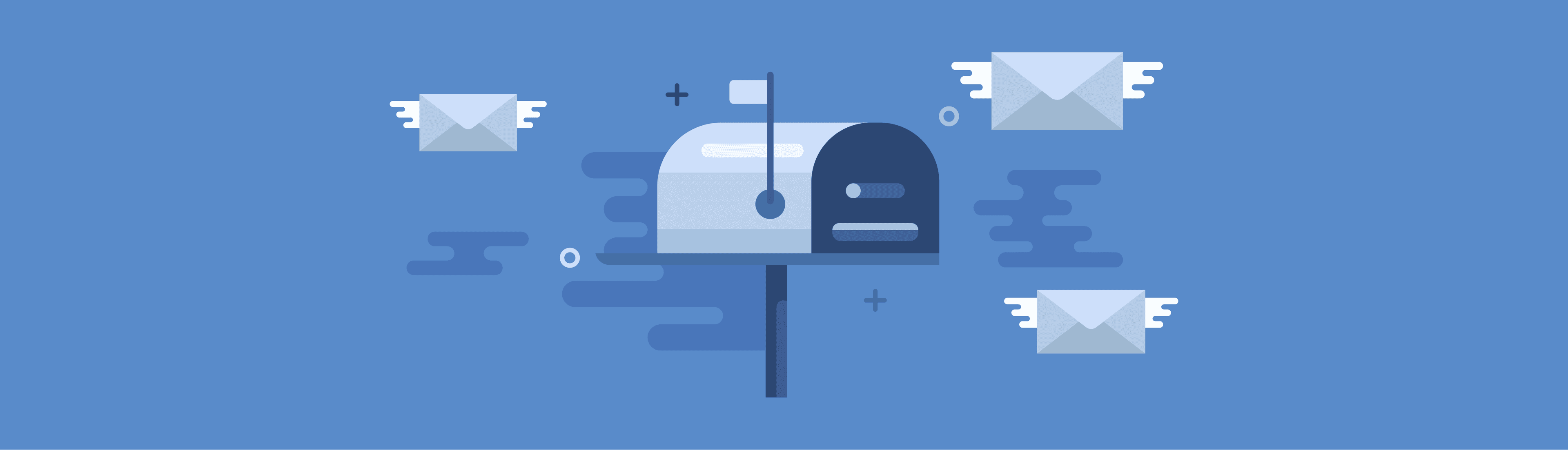 Mailbox